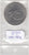 S30-SV1-0818 Polynesie 50 Francs AU 1982 KM13   EOM