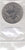 S30-SV1-0818 Polynesie 50 Francs AU 1982 KM13   EOM
