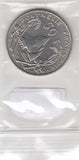 S30-SV1-0818 Polynesie 50 Francs AU 1982 KM13   EOM