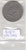 S30-SV1-0819 Polynesie 50 Francs VF+ 2015 KM13a   EOM