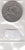 S30-SV1-0819 Polynesie 50 Francs VF+ 2015 KM13a   EOM