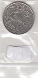 S30-SV1-0819 Polynesie 50 Francs VF+ 2015 KM13a   EOM