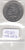 S30-SV1-0820 Polynesie 50 Francs XF 2018 KM13a   EOM
