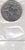 S30-SV1-0820 Polynesie 50 Francs XF 2018 KM13a   EOM