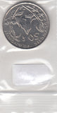 S30-SV1-0820 Polynesie 50 Francs XF 2018 KM13a   EOM