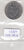 S30-SV1-0821 Polynesie 20 Francs AU 2019 KM9a   EOM