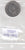 S30-SV1-0826 Polynesie 10 Francs XF 2015 KM8a   EOM