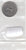 S30-SV1-0826 Polynesie 10 Francs XF 2015 KM8a   EOM