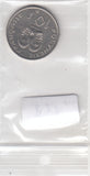 S30-SV1-0826 Polynesie 10 Francs XF 2015 KM8a   EOM