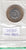 S30-SV1-0830-M02 Mauritania 20 Ouguiya UNC 2017 KM8