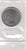 S30-SV1-0831 Madagascar 20 Ariary UNC 1978 KM14