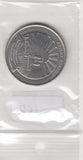 S30-SV1-0831 Madagascar 20 Ariary UNC 1978 KM14