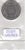 S30-SV1-0832 Madagascar 20 Ariary UNC 1983 KM14b