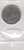S30-SV1-0832 Madagascar 20 Ariary UNC 1983 KM14b
