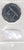 S30-SV1-0833 Madagascar 50 Ariary AU 2016 KM32