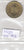 S30-SV1-0835 Tunesia 100 Millimes UNC 2013 KM309
