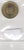 S30-SV1-0835 Tunesia 100 Millimes UNC 2013 KM309
