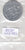 S30-SV1-0838 Polynensia 5 Franc UNC 2011 KM12