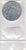 S30-SV1-0838 Polynensia 5 Franc UNC 2011 KM12