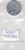 S30-SV1-0839 Polyensie 1 Franc UNC 2015 KM11