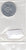 S30-SV1-0839 Polyensie 1 Franc UNC 2015 KM11