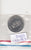 S30-SV1-0842 Djiboutie 50 Francs UNC 1970 KM-E6   Essai - Pattern Rare!! 1700 Minted