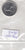 S30-SV1-0843 Mauritius 1 Rupee UNC 2007 KM55