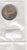 S30-SV1-0844 Morocco 5 Dirham VF/XF 2014 Y140