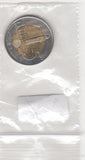 S30-SV1-0844 Morocco 5 Dirham VF/XF 2014 Y140