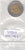 S30-SV1-0844 Morocco 5 Dirham VF/XF 2014 Y140