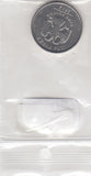 S30-SV1-0845 Russia 2 Rouble UNC 2012 Y834a M