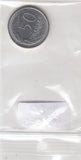 S30-SV1-0846 Poland 50 Groszy UNC 2020 Y973c