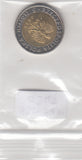 S30-SV1-0847 Poland 5 Zlotych UNC 2019 Y1030