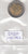 S30-SV1-0847 Poland 5 Zlotych UNC 2019 Y1030