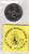 S30-SV1-0848 Benin 1500 CFA UNC 2005 KMx44   fANTASY COINS