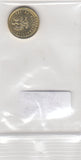 S30-SV1-0849 Poland 1 Grosz UNC 2020 Y923