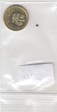 S30-SV1-0850 Poland 2 Grosze UNC 2020 Y924