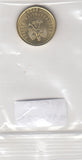 S30-SV1-0851 Poland 5 Groszy UNC 2020 Y925