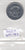 S30-SV1-0852 Guatemala 25 Centavos UNC 2016 KM294