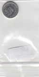 S30-SV1-0853 Poland 10 Groszy AU 2020 Y971c
