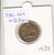 S30-SV1-0854 Hungary 2 Forint UNC 1989 KM591