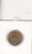 S30-SV1-0854 Hungary 2 Forint UNC 1989 KM591