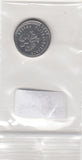 S30-SV1-0855 Poland 20 Groszy AU 2020 Y972c