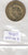 S30-SV1-0856 Guatemala 1 Quetzal UNC 2016 KM284a   Magnetic