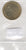 S30-SV1-0856 Guatemala 1 Quetzal UNC 2016 KM284a   Magnetic