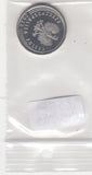 S30-SV1-0857 Poland 1 Zloty UNC 2020 Y974c