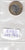 S30-SV1-0858 Poland 2 Zlote UNC 2020 Y283