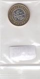 S30-SV1-0858 Poland 2 Zlote UNC 2020 Y283