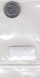 S30-SV1-0859 Guatemala 5 Centavos UNC 2014 KM276.6a