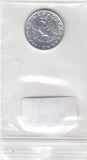 S30-SV1-0862 Hungary 10 Filler UNC 1981 KM572